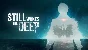 Still Wakes the Deep ⭐STEAM⭐