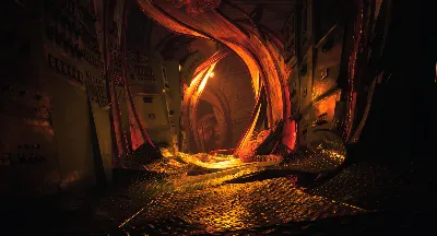 Still Wakes the Deep ⭐STEAM⭐