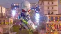 Destroy All Humans! 2 - Reprobed RU/CIS + CN + IN + TR
