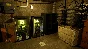 Drug Dealer Simulator 2 | Steam | AUTO GUARD 24/7