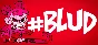 ⚡️#BLUD (BLUD) | АВТОДОСТАВКА [Россия Steam Gift]