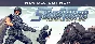 ⚡Starship Troopers: Terran Command АВТОДОСТАВКА RU Gift