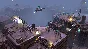 ⚡Starship Troopers: Terran Command - Urban Onslaught RU