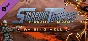 ⚡Starship Troopers Terran Command - Raising Hell АВТОRU