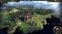 ⚡️Age of Wonders 4: Empires & Ashes | АВТО Россия Gift