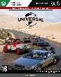 🚀 Forza Horizon 5: Universal Icons Car Pack (XBOX)