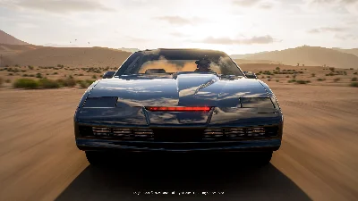 🚀 Forza Horizon 5: Universal Icons Car Pack (XBOX)