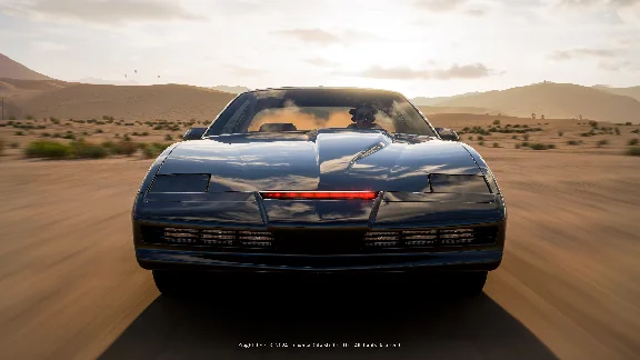 🚀 Forza Horizon 5: Universal Icons Car Pack (XBOX)