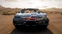 Forza Horizon 5: Universal Icons Car Pack (XBOX)