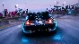 🚀 Forza Horizon 5: Universal Icons Car Pack (XBOX)