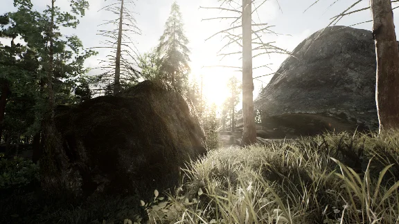 Skye: The Misty Isle - Base Game 💎 STEAM GIFT RUSSIA