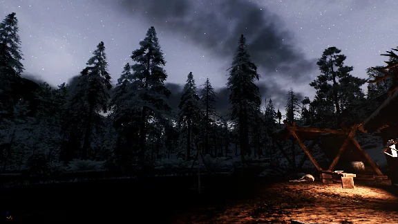 Skye: The Misty Isle - Base Game 💎 STEAM GIFT RUSSIA