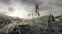 Skye: The Misty Isle - Base Game 💎 STEAM GIFT RUSSIA