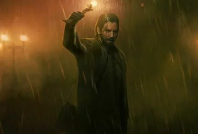 ✅Alan Wake 2 Deluxe Upgrade DLC  XBOX X|S 🔑 КЛЮЧ