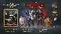 Chivalry 2 - King´s Edition Content (DLC)🔑STEAM КЛЮЧ