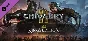 Chivalry 2 - King´s Edition Content (DLC)🔑STEAM КЛЮЧ