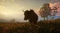 theHunter: Call of the Wild Sundarpatan Hunting Reserve