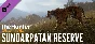 theHunter: Call of the Wild Sundarpatan Hunting Reserve