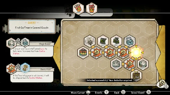 A Guidebook of Babel 🔑STEAM КЛЮЧ ✔️РОССИЯ + МИР