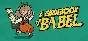 A Guidebook of Babel 🔑STEAM КЛЮЧ ✔️РОССИЯ + МИР