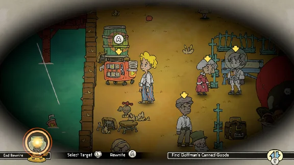 A Guidebook of Babel 🔑STEAM КЛЮЧ ✔️РОССИЯ + МИР