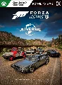 ✅ Forza Horizon 5 Universal Icons Car Pack XBOX PC 🔑