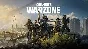 CALL OF DUTY WARZONE💰POINTS CP 200-13000 XBOX