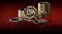 CALL OF DUTY WARZONE💰POINTS CP 200-13000 XBOX