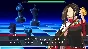 Ace Attorney Investigations Collection * RU/CIS/TR/AR