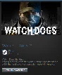 Watch_Dogs (Multilang) (Steam Gift Region Free / ROW)