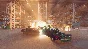 Teardown: Folkrace DLC - STEAM GIFT RUSSIA