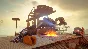 Teardown: Folkrace DLC - STEAM GIFT RUSSIA