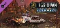 Teardown: Folkrace DLC - STEAM GIFT RUSSIA