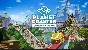 💥Planet Coaster: Console Edition 🔵 PS4 / PS5 🔴TR🔴