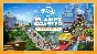 💥Planet Coaster: Console Edition 🔵 PS4 / PS5 🔴TR🔴