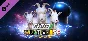Goat Simulator 3 - Multiverse of Nonsense DLC