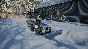 ❄️Snow Plowing Simulator❄️ - relaxing & casual sandbox