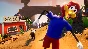 Goat Simulator 3 - Multiverse of Nonsense DLC STEAM⚡️