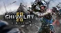 ⭐️Chivalry 2⭐️Epic games⭐️+mailbox