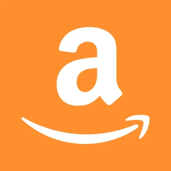 👑 Amazon Gift Card 💳 5/10/25/50/75/100 EUR 🌍 Germany