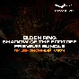 📀ELDEN RING Shadow of the Erdtree Premium [РФ+СНГ]