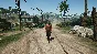 Drug Dealer Simulator 2 * RU/KZ/CIS/TR/AR * STEAM
