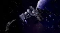 X4: Timelines * RU/KZ/СНГ/TR/AR * DLC * STEAM 🚀 АВТО