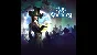 💥Age of Wonders 4 + DLC 🔵 PS5 🔴ТУРЦИЯ🔴