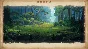 Deathless. Tales of Old Rus Artbook 💎 DLC STEAM RUSSIA