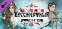 Deathless. Tales of Old Rus Artbook 💎 DLC STEAM RUSSIA
