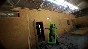 ✅💙BODYCAM💙STEAM GIFT🤖АВТОДОСТАВКА🤖