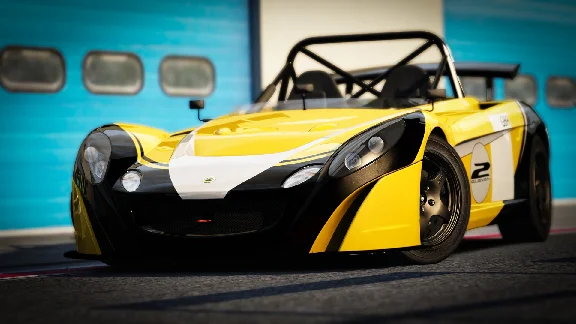 ✅💙ASSETTO CORSA💙STEAM GIFT🤖AUTODELIVERY🤖