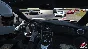 ✅💙ASSETTO CORSA💙STEAM GIFT🤖AUTODELIVERY🤖