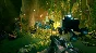 ✅💙DEEP ROCK GALACTIC💙STEAM GIFT🤖AUTODELIVERY🤖